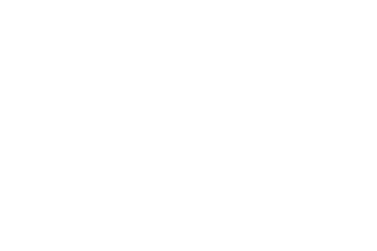 Summit Africa Logo